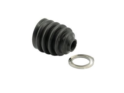04438-42080 Toyota Boot Kit, Front Drive Shaft, In & Outboard, Passenger Side Product Photo 3 of 4
