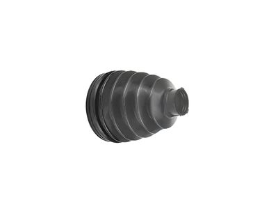 04438-42080 Toyota Boot Kit, Front Drive Shaft, In & Outboard, Passenger Side Product Photo 4 of 4
