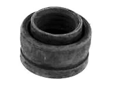 Scion 47775-32050 Boot,  Bush Dust(For Rear Disc Brake)
