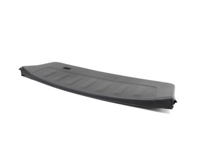 Toyota 67750-0C020-C0 Board Assembly, Back Door Trim