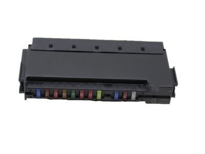 Toyota Land Cruiser Relay - 82641-60090
