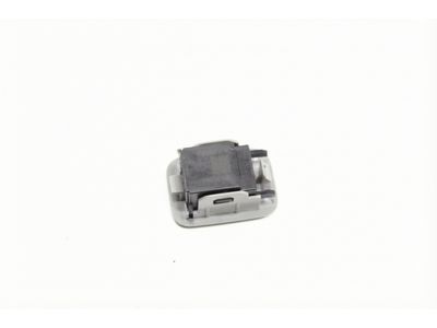 86255-78010-B2 Toyota Case, Microphone Product Photo 3 of 4