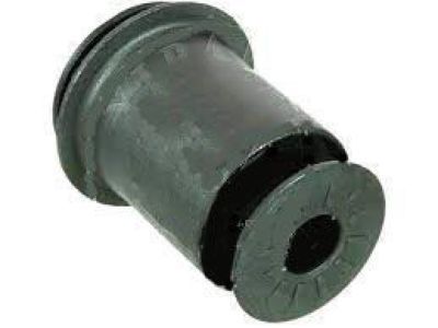 Toyota Control Arm Bushing - 48655-04030