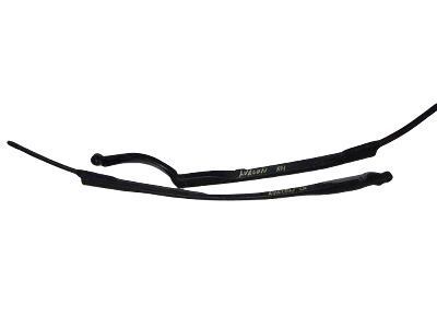 Toyota Avalon Windshield Wiper - 85211-AC010