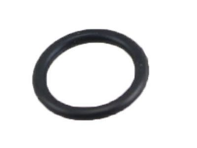 Scion 90301-11020 Power Steering Pump O-Ring