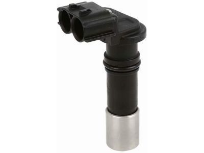 Toyota 90919-05057 Sensor,  Crank Position