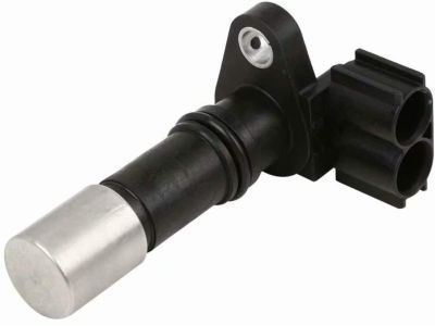 Toyota 90919-05057 Sensor,  Crank Position