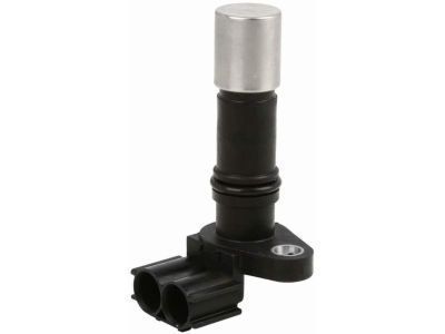 Toyota 90919-05057 Sensor,  Crank Position