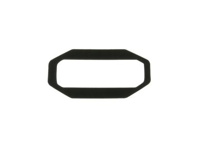 Toyota 46249-22020 Shield, Parking Brake Hole