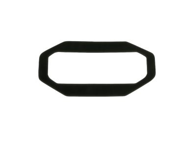 Toyota 46249-22020 Shield, Parking Brake Hole