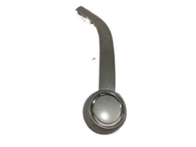 Scion 74646-21010-B0 Pull Handle