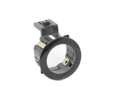 Toyota 89348-33040-J2 Reverse Sensor Retainer