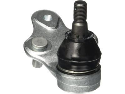 Toyota Tercel Ball Joint - 43330-19085