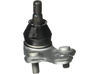 Toyota 43330-19085 Ball Joint, Front Passenger Side