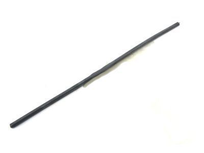 Toyota Tercel Wiper Blade - 85214-24H90