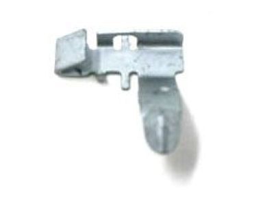 Scion 15679-37011 Clip,  Oil Filter Bracket
