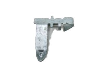Scion 15679-37011 Clip,  Oil Filter Bracket