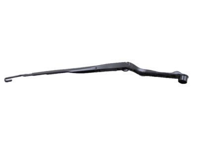 Toyota 85221-48120 Arm,  Front Wiper,  LH
