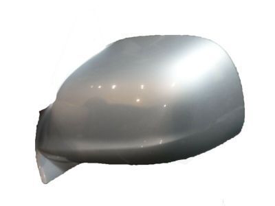 Toyota 87940-02411-B2 Mirror Assy,  Outer Rear View,  LH