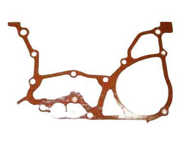 Toyota 15197-63020 Gasket,  Oil Pump