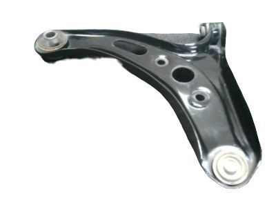Scion SU003-00354 Arm Assy,  Front Suspension,  Lower RH