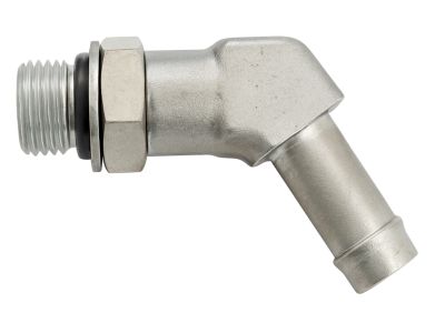 Toyota 90464-00561 Clamp, Resistive Cord