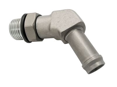 Toyota 90464-00561 Clamp, Resistive Cord