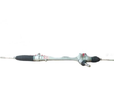 Toyota 45510-0T010 Gear Assembly, Steering