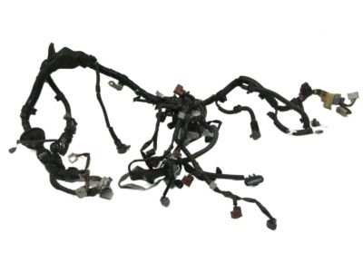 Scion 82121-21460 Engine Harness