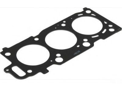 Toyota Camry Cylinder Head Gasket - 11116-0A012