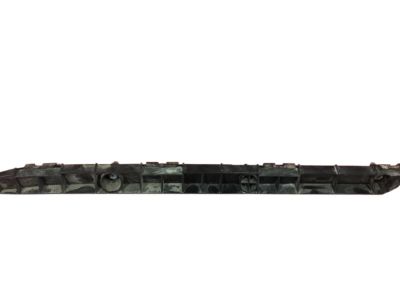 Scion 76931-21020 Retainer