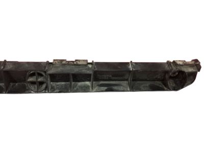 Scion 76931-21020 Retainer