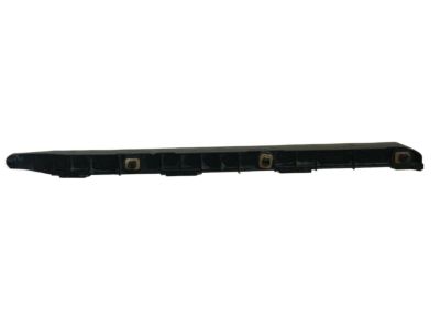 Scion 76931-21020 Retainer