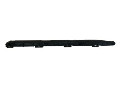 Scion 76931-21020 Retainer