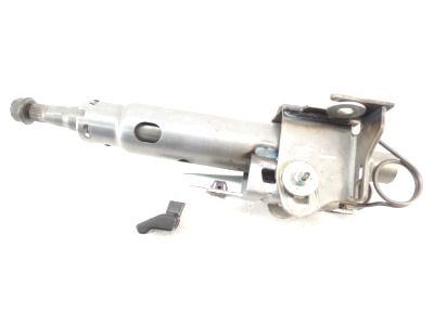 Toyota 45250-04220 Column Assy,  Steering