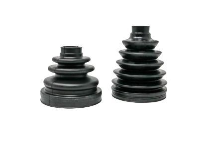 Toyota 04428-08060 Boots