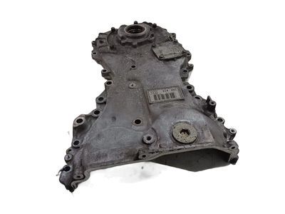 11310-36040 Toyota Cover Sub-Assembly, Timing Chain Or Belt Product Photo 2 of 2