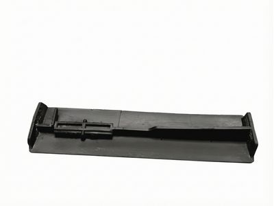 75553-42050 Toyota Moulding, Roof Drip Side Finish, Rear Passenger Side Product Photo 4 of 4