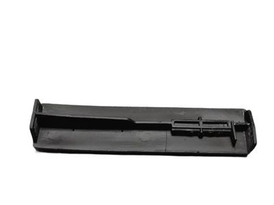 75553-42050 Toyota Moulding, Roof Drip Side Finish, Rear Passenger Side Product Photo 2 of 4