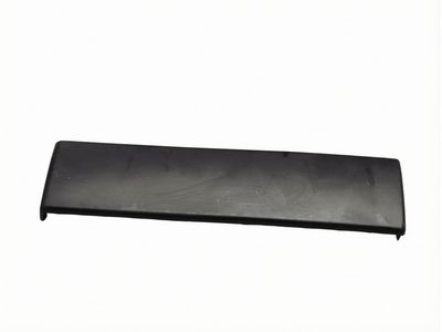 75553-42050 Toyota Moulding, Roof Drip Side Finish, Rear Passenger Side Product Photo 3 of 4