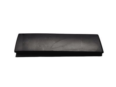 Toyota 75553-42050 Moulding, Roof Drip Side Finish, Rear Passenger Side 75553-42050 Toyota Moulding, Roof Drip Side Finish, Rear Passenger Side Product Photo 1 of 4