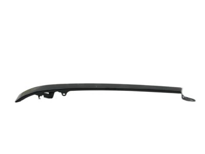 Toyota 53904-60010 Panel Extension
