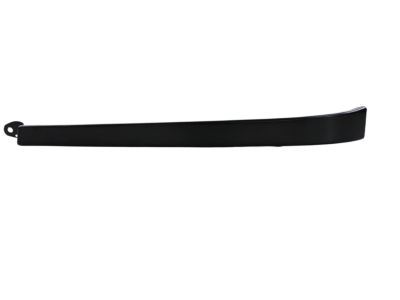 Toyota 53904-60010 Panel Extension