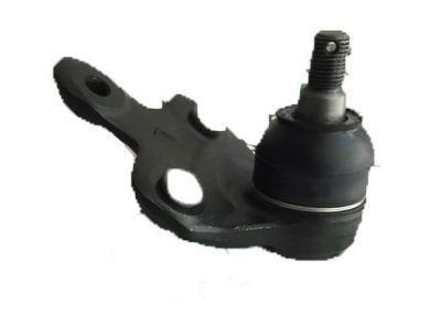 Toyota 43340-49015 Joint Assy,  Lower Ball,  Front LH