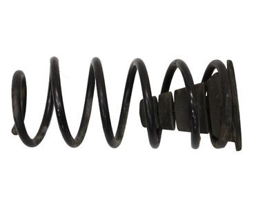 Toyota 48231-35320 Spring, Coil, Rear Passenger Side 48231-35320 Toyota Spring, Coil, Rear Passenger Side Product Photo 1 of 1
