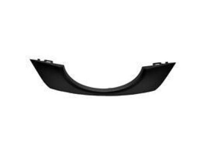 Toyota Prius AWD-e Grille - 53111-47140