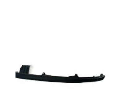 Scion 52151-12360 Lower Extension