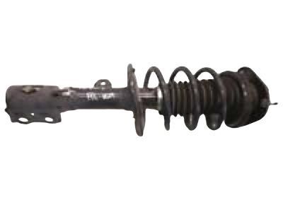 Toyota 48520-8Z136 Strut