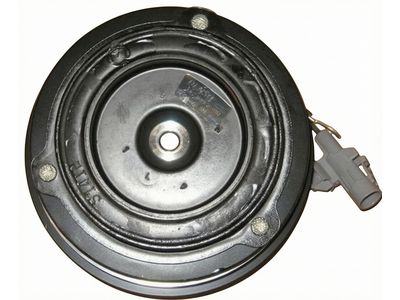 88410-04020 Toyota Clutch Assembly, Magnet Product Photo 4 of 4