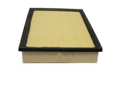 Toyota 17801-38051 Air Filter